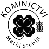 Kominictví Stehlík